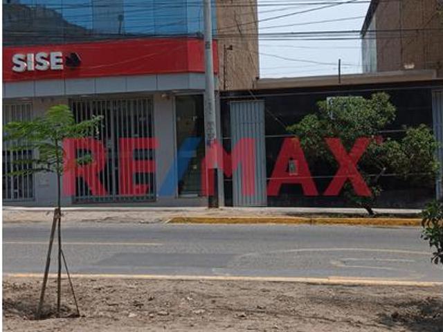 Local Comercial alquiler en Ventanilla, Callao