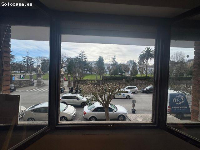 Local Comercial en alquiler en Peñacastillo, Santander