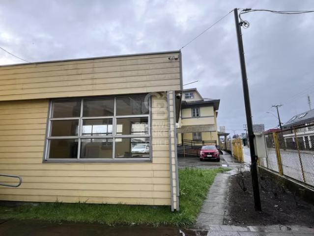 Oficina en arriendo en Osorno, Los Lagos