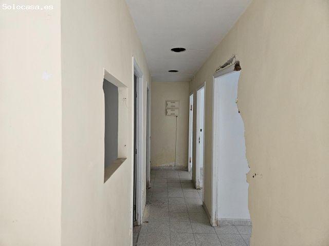 Local Comercial en venta en el Baix Vinalopó, Valencia