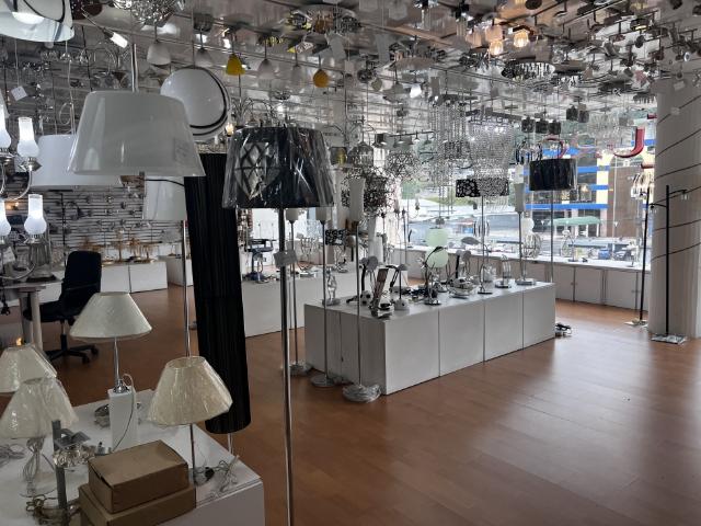 Local Comercial en venta en Miranda