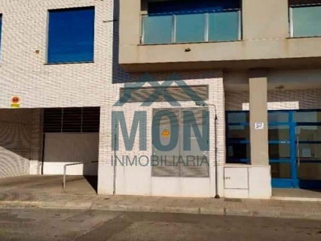 Casa en venta en Grupo Corell, la Plana Alta