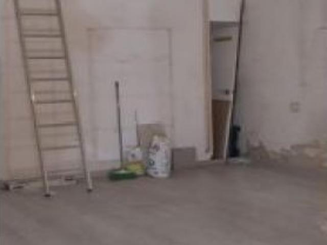 Local Comercial en alquiler en Vigo