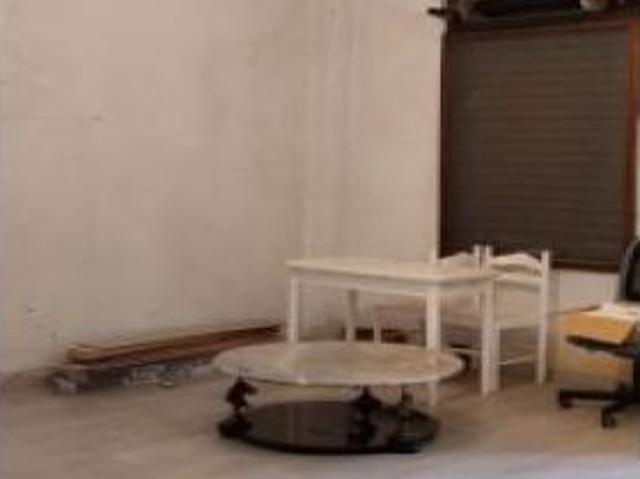 Local Comercial en alquiler en Vigo