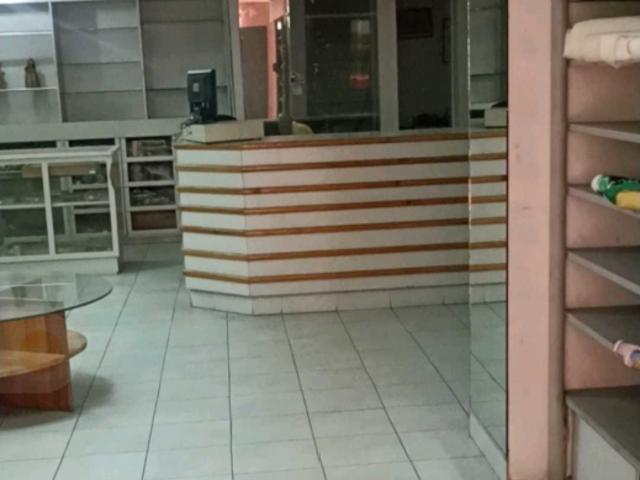 Local Comercial en alquiler en Boca De Uchire, Miranda