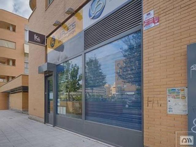 Casa en alquiler en Valverde De Alcalá, Madrid