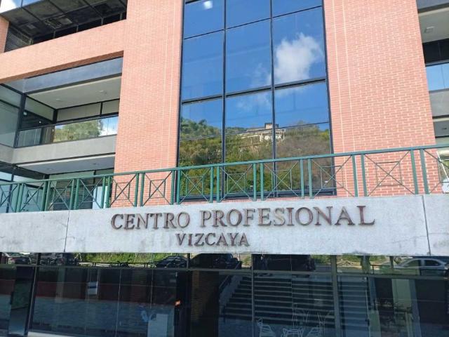 Local Comercial en alquiler en Boca De Uchire, Distrito Capital