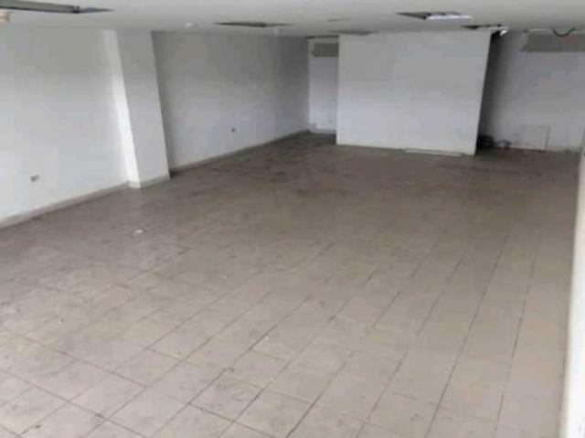 Propiedad en venta en Valencia, Carabobo