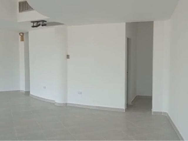 Local comercial en venta en Valencia