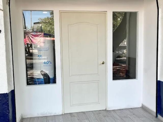 Local Comercial en renta en Iztapalapa, Ciudad de México