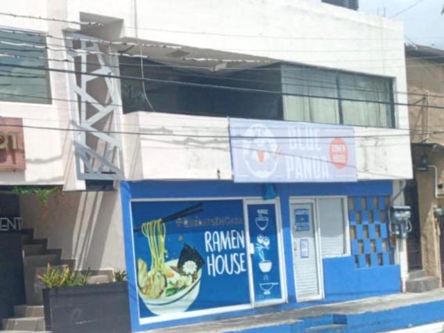 Local Comercial en renta en Tampico, Tamaulipas
