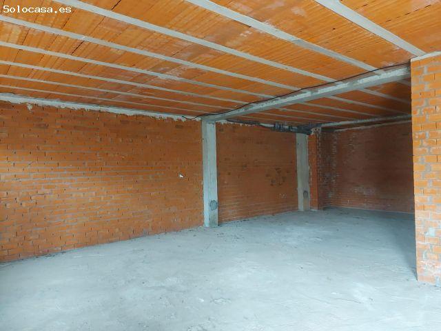 Local Comercial en venta en Cuéllar, Castilla y León