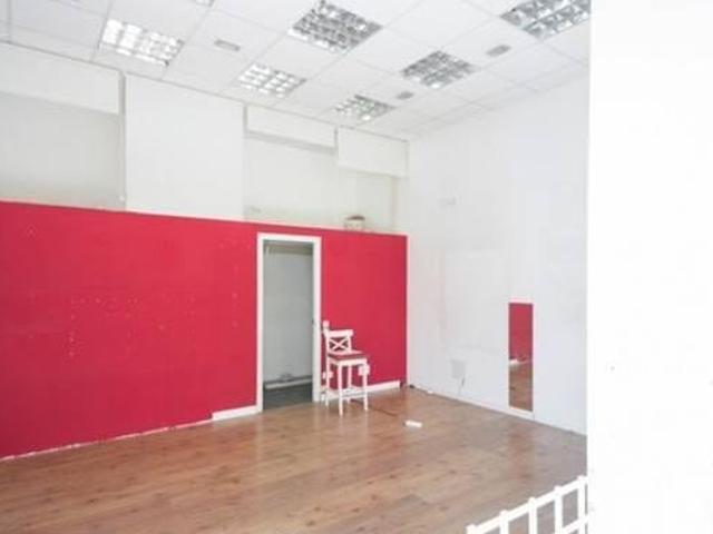 Casa en alquiler en Valverde De Alcalá, Madrid