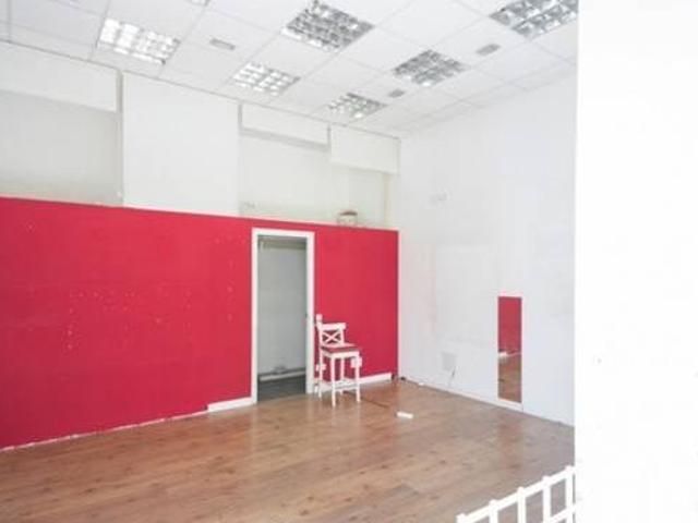 Casa en alquiler en Valverde De Alcalá, Madrid