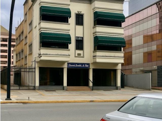 Local Comercial en alquiler en Boca De Uchire, Miranda
