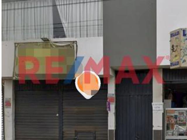 Local Comercial alquiler en Selva Alegre, Alto Selva Alegre