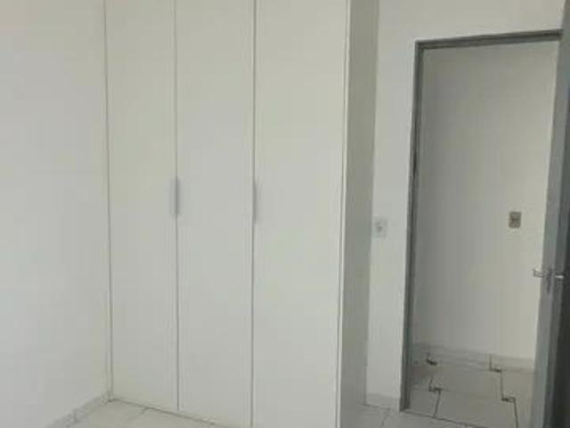 Apartamento aluguel em Guará II, Guará