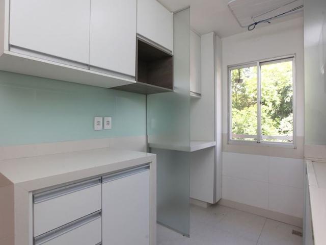 Apartamento aluguel em SQN 309, Plano Piloto