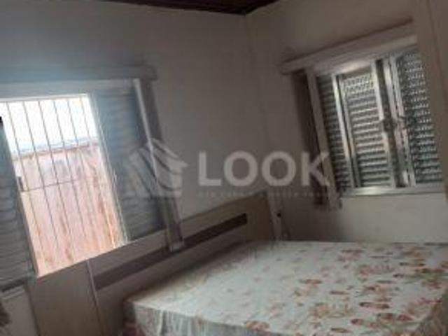 Casa venda em Região Imediata de Caraguatatuba-Ubatuba-São Sebastião, Região Metropolitana do Vale do Paraíba e Litoral Norte