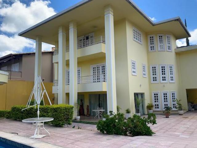 Casa venda em Região Geográfica Imediata do Distrito Federal, Região Integrada de Desenvolvimento do Distrito Federal e Entorno
