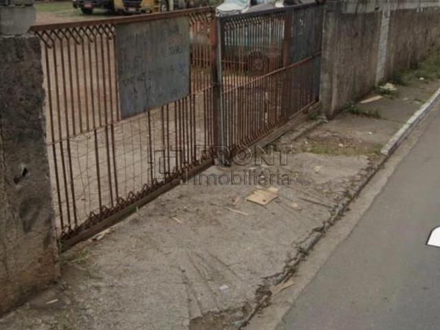 Terreno venda em Ipiranga, São Paulo