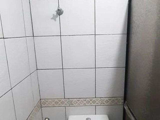 Apartamento aluguel em Setor L Norte, Taguatinga