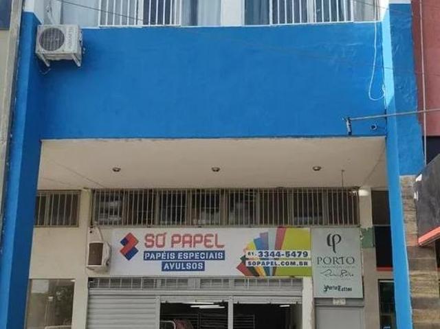 Terreno venda em Região Geográfica Imediata do Distrito Federal, Região Integrada de Desenvolvimento do Distrito Federal e Entorno