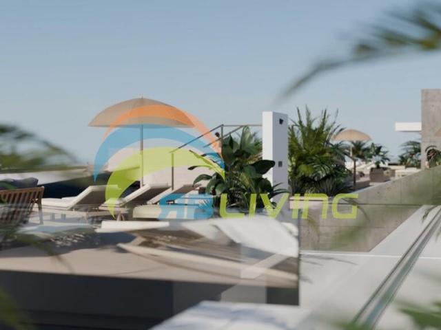 Apartamento venda em Funchal, Ilha Da Madeira