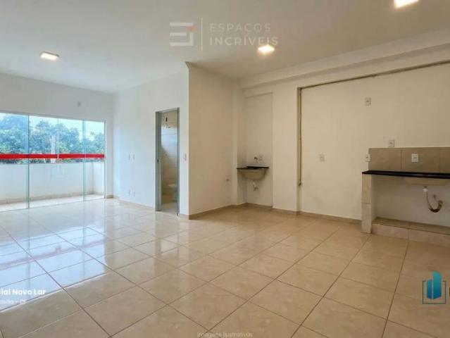 Apartamento aluguel em Setor N Norte, Ceilândia