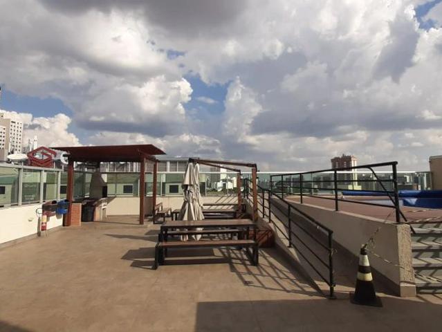 Apartamento aluguel em Setor Central, Taguatinga