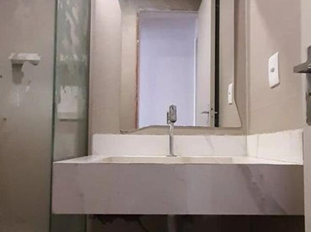 Apartamento aluguel em Setor L Norte, Taguatinga