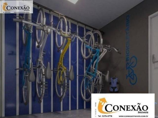 Apartamento venda em Região Imediata de São Carlos, São Carlos