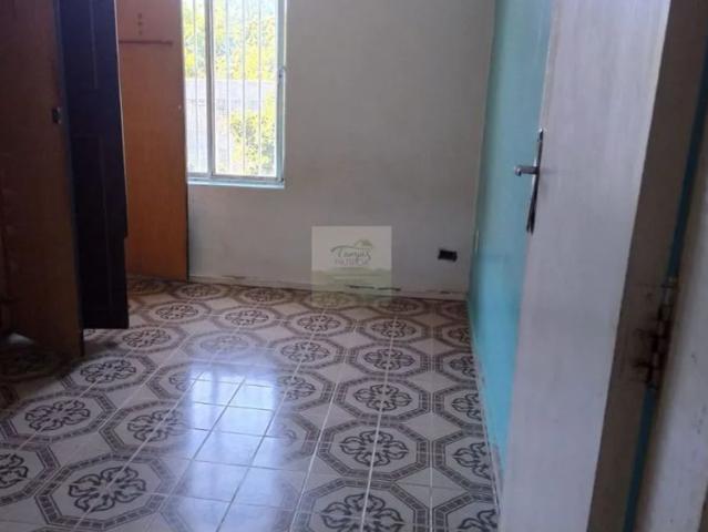 Apartamento aluguel em SQS 107, Plano Piloto