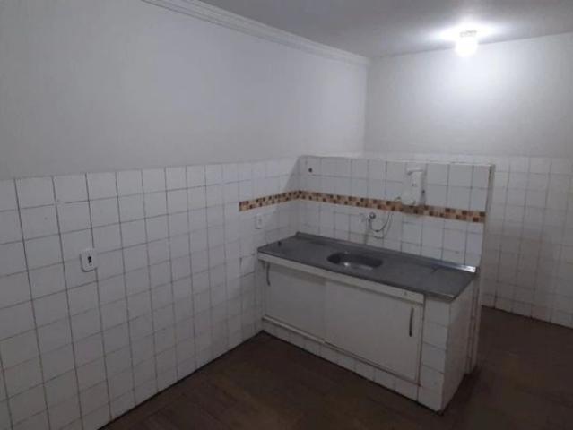 Apartamento aluguel em Setor L Norte, Taguatinga