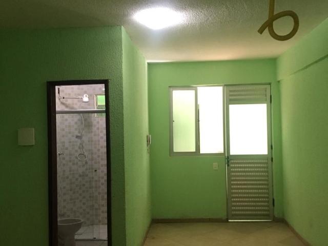 Kitnet aluguel em Setor E Sul, Taguatinga