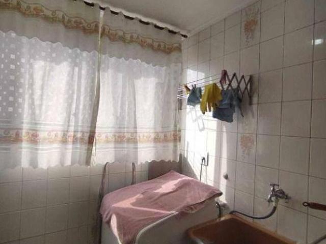 Apartamento venda em Região Imediata de Bauru, Bauru