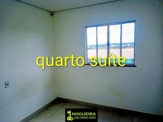 Apartamento aluguel em Guará, Região Geográfica Intermediária do Distrito Federal
