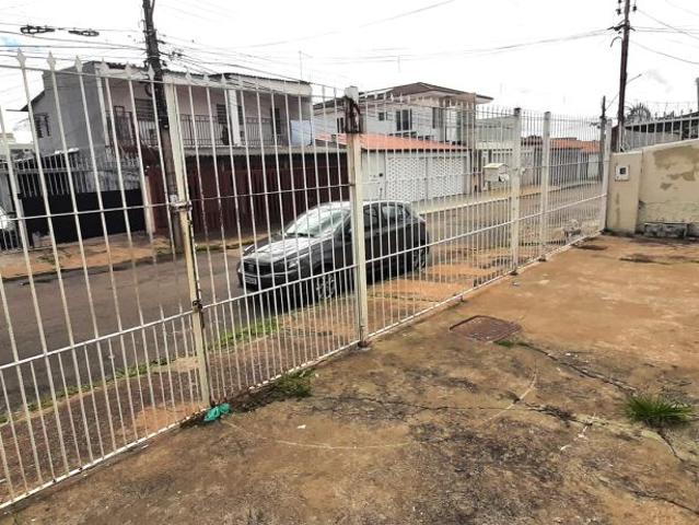 Casa aluguel em QNN 8, Ceilândia