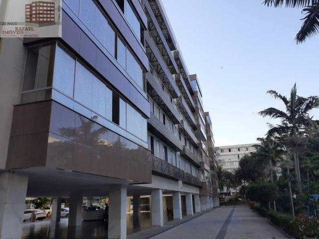 Apartamento aluguel em SQN 212, Plano Piloto