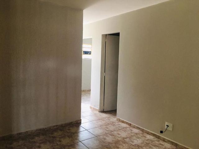 Casa aluguel em QNN 8, Ceilândia