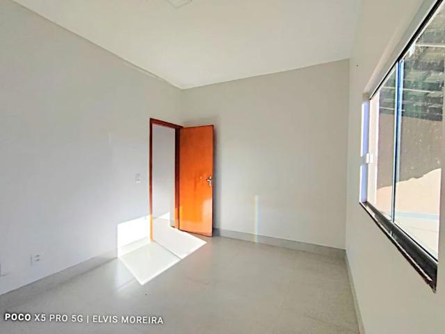 Casa aluguel em Viviam Parque, Anápolis