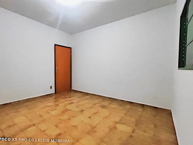 Casa aluguel em Bairro Eldorado, Anápolis