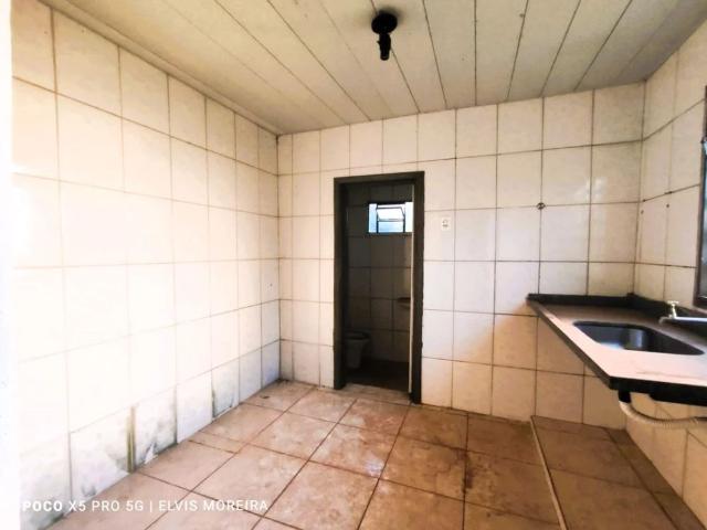 Casa aluguel em Região Geográfica Imediata de Anápolis, Anápolis