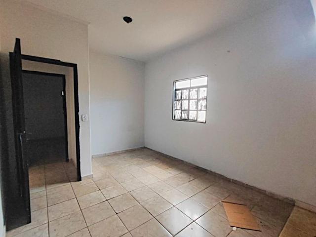 Casa aluguel em Vila São Joaquim, Anápolis
