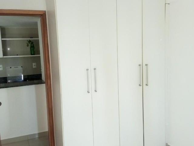 Apartamento aluguel em Recife