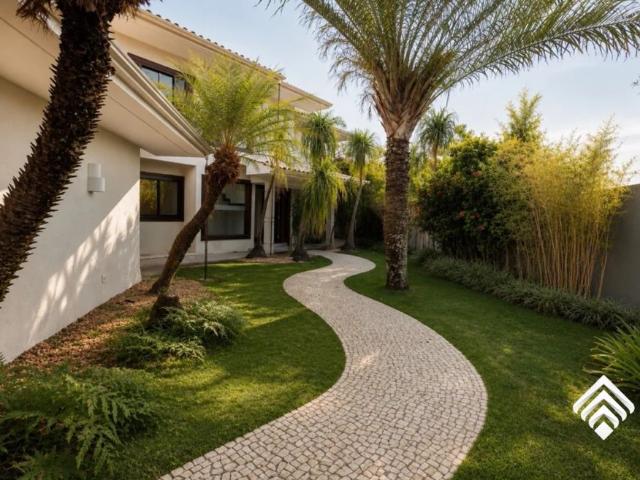 Casa aluguel em Brasília, Plano Piloto