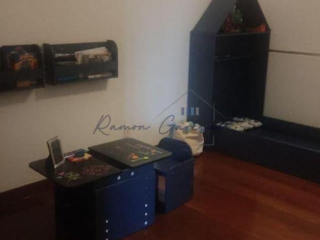 Apartamento venda em Região Geográfica Imediata de Sete Lagoas, Sete Lagoas