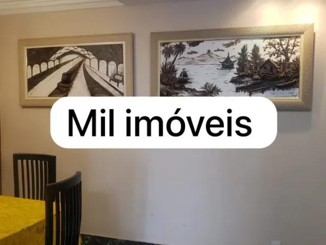 Apartamento venda em Região Geográfica Imediata de Goiânia, Goiânia