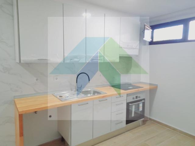 Apartamento alugar em Falagueira, Amadora