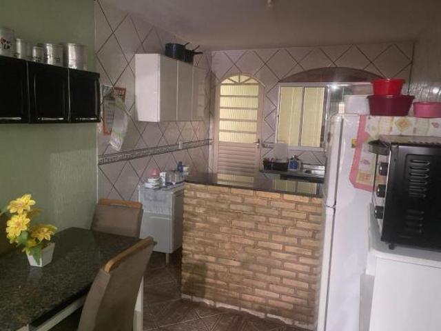 Casa venda em Região Geográfica Imediata do Distrito Federal, Região Integrada de Desenvolvimento do Distrito Federal e Entorno